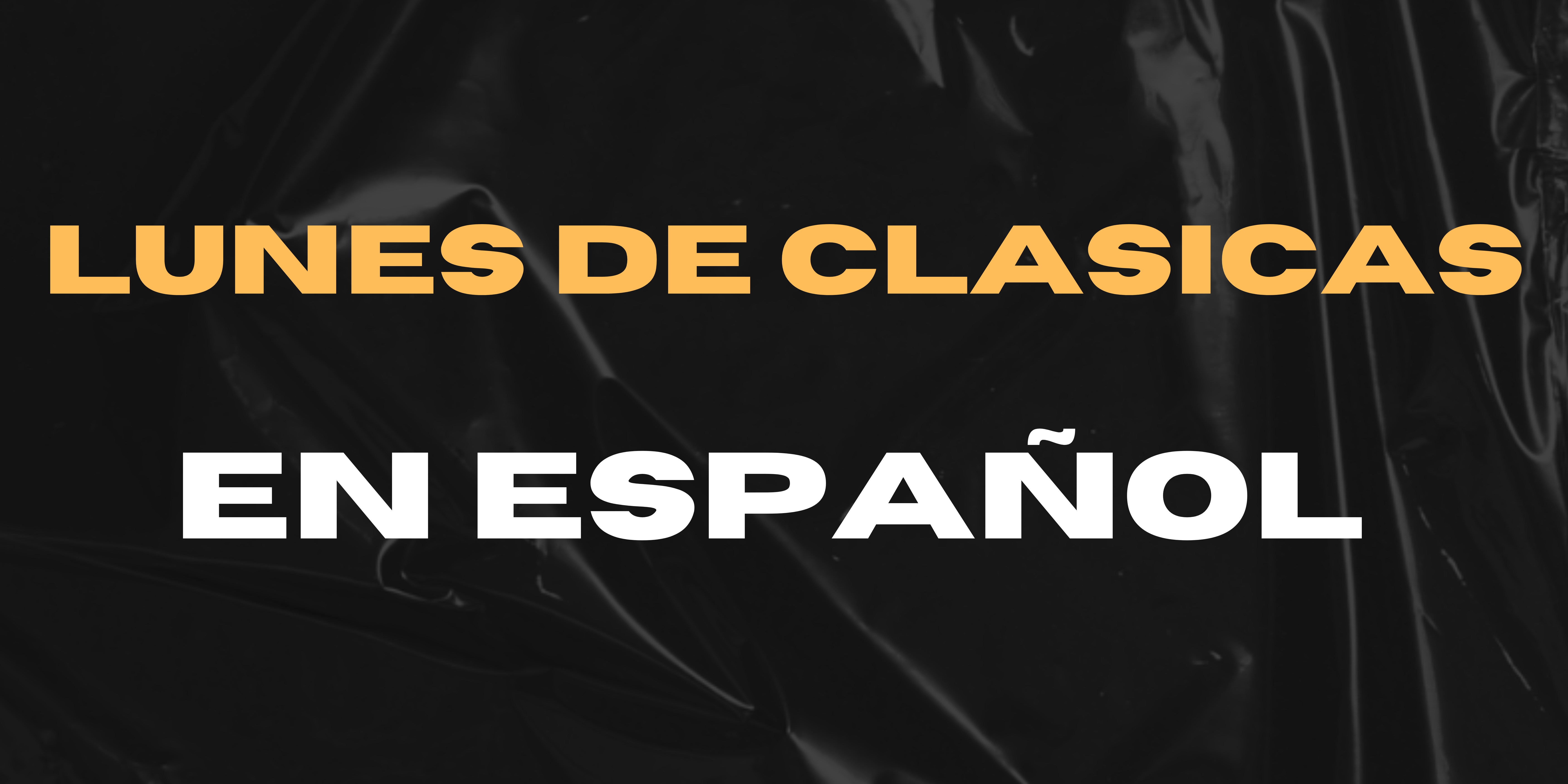 Anuncio