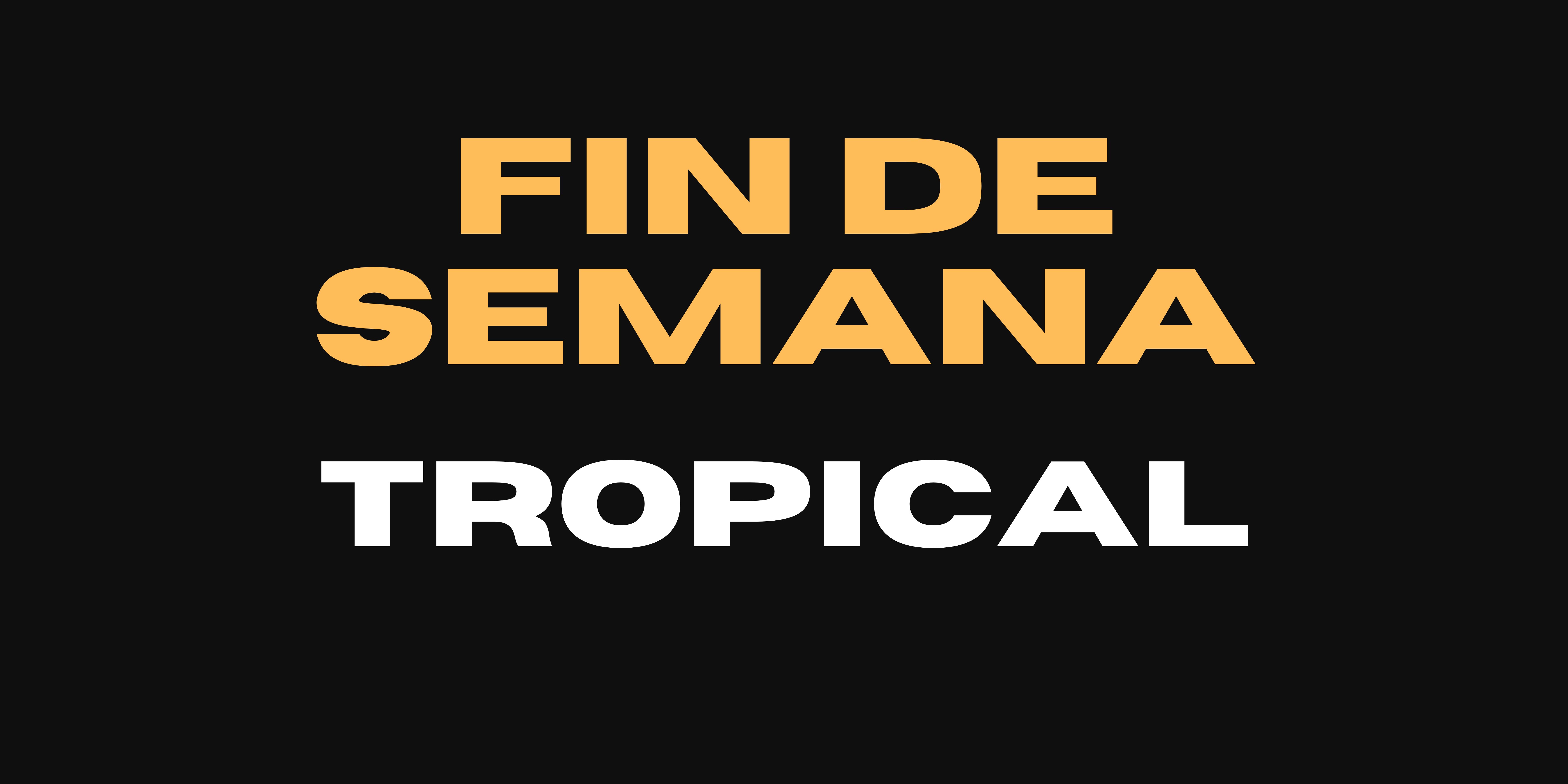 Anuncio